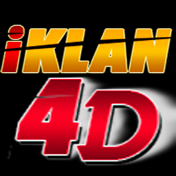 winiklan4d.sbs favicon